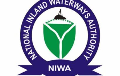 NIWA Seeks Collaboration With States On Inland Waterway