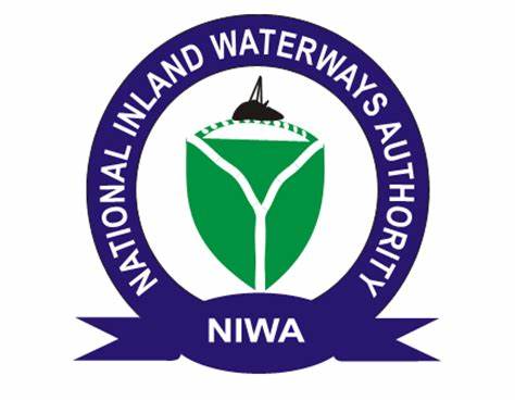 NIWA Seeks Collaboration With States On Inland Waterway