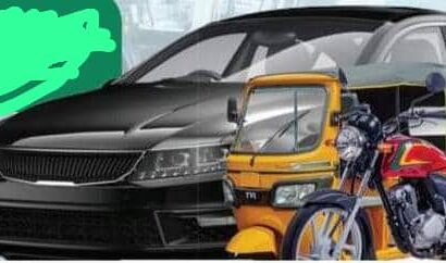 Creditcorp, NADDC Unveil ₦20b Consumer Credit For Locally-Assembled Automobiles