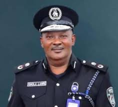 Lagos CP To POWA: Be Of Good Conducts, Support, Pray For Your Husbands