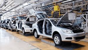 LCCI: Nigeria’s Auto Industry In Limbo Over Policy