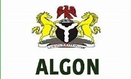 ALGON Boss To FG: Implement LG Autonomy With Caution