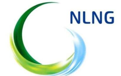 NLNG Seeks Expression Of Interest For Public Relations, Corporate Events