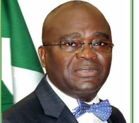 Tinubu Appoints Opeifa Nigerian  Railway’s Managing Director