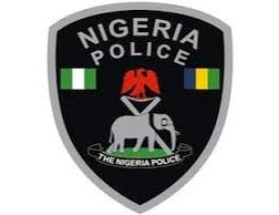 Police Kill Kidnappers, Rescues Odumosu’s Wife