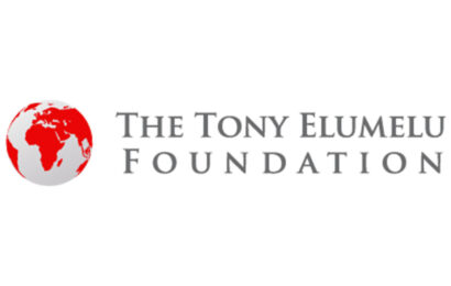 Tony Elumelu Foundation Opens Applications For Entrepreneurship Schemes