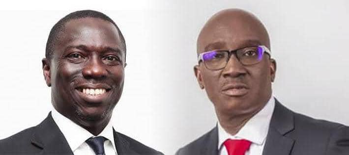 Edo Election Petitions Tribunal Relocates To Abuja