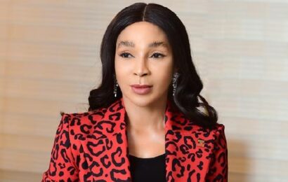 Zenith Bank Promotes 4,000 Staff, Increases Salary By Over 20 Per Cent