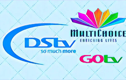 FG Summons MultiChoice Over Subscription Rate Hike