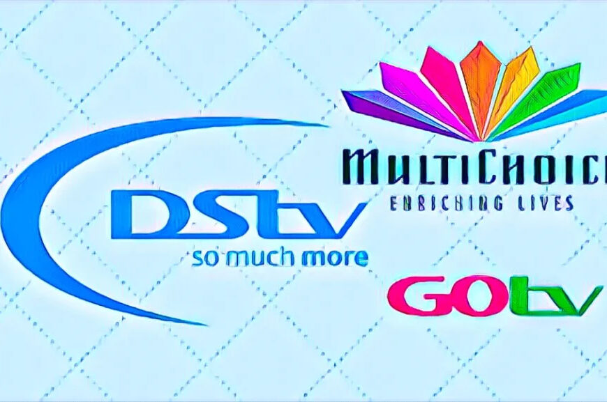 FG Summons MultiChoice Over Subscription Rate Hike