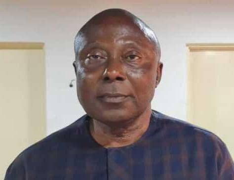 Alleged N868.4m Fraud: How Former Acting Accountant General Diverted Ministry’s Funds