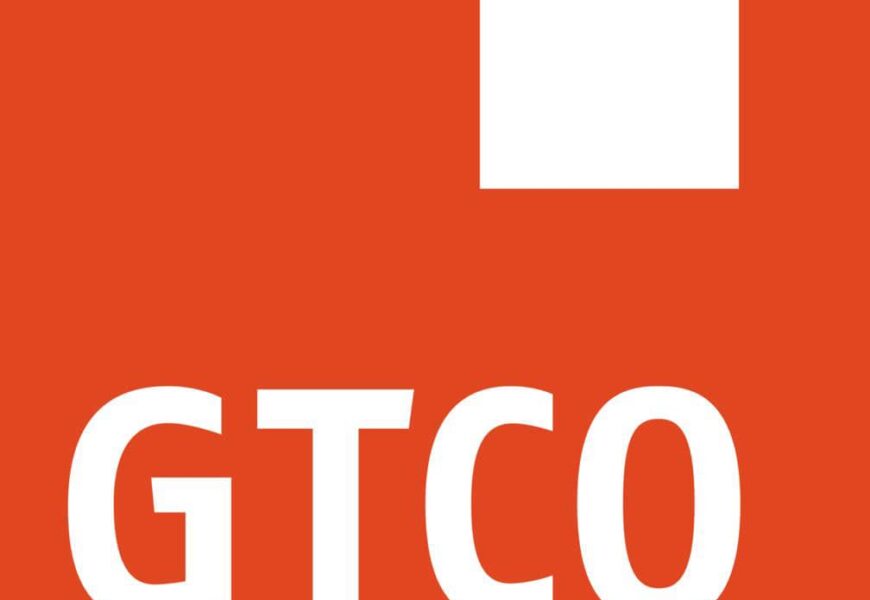 GTCO Unveils Initiative For Quality Households, Empower Women