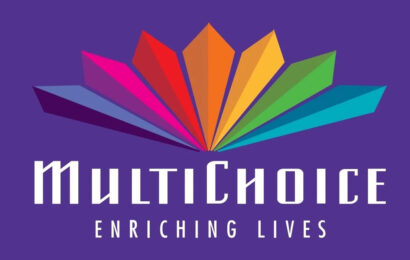 FG  To MultiChoice: Suspend Fee Hike