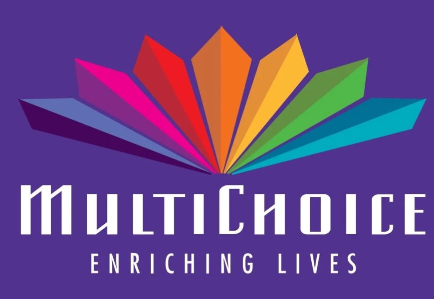 FG  To MultiChoice: Suspend Fee Hike