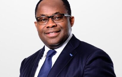 Access Bank Appoints Uche Orji As Non-Executive Director