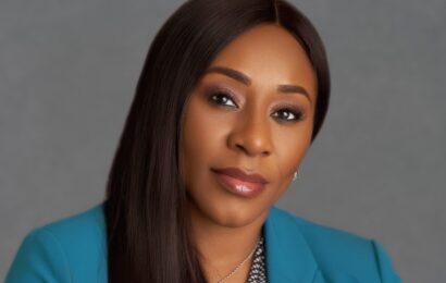 SANEF APPOINTS UCHE UZOEBO AS MD