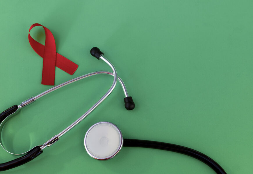 HIV: Lagos Trains 330 Health Workers On Mother-To-Child Prevention