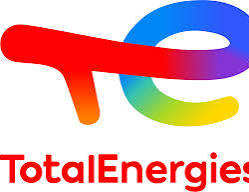 TotalEnergies To Sustain Oil, Gas Partnership With Nigeria