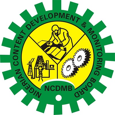 NCDMB Launches ‘Champions Of Nigerian Content Awards’