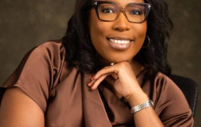 Women In Automotive Industry To Honour Weststar Associates MD, Ebere Anenih