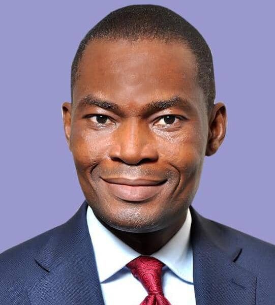 Oyetola Appoints Bolaji Akinola As Media, Communications Adviser
