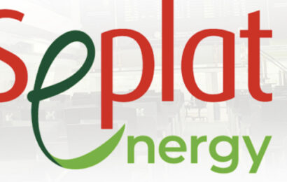 Seplat Energy Declares N1.228tri Revenue In 2025 Q1