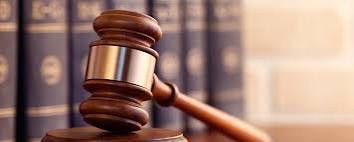 Court Winds Up Illegal Capital Market Firm