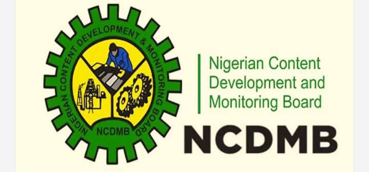 NCDMB Unveils Selection Criteria For Inaugural Nigerian Content Awards