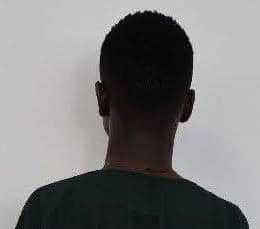 EFCC Traces $300,000 To Yahoo Boy In Edo