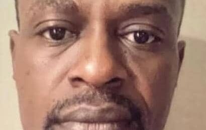 Court Jails Man For N35m Fraud In Abuja