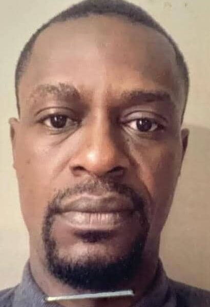 Court Jails Man For N35m Fraud In Abuja