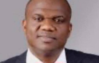 EFCC Arraigns Sunsteel MD, Adewoye For Alleged $680,622.65 Fraud