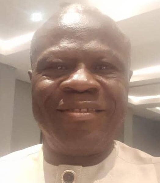 NADDC Congratulates Ochonma, Africa’s Auto Journalists’ President