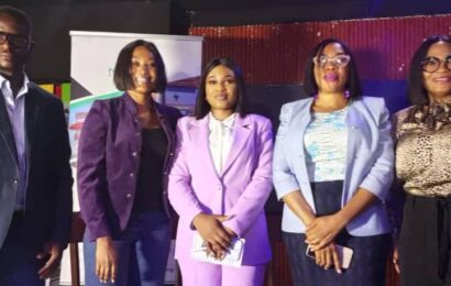TEBA Foundation To Honour Expatriate Entrepreneurs With Awards