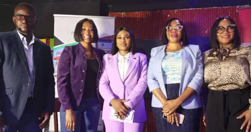 TEBA Foundation To Honour Expatriate Entrepreneurs With Awards