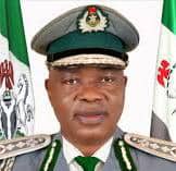 ECOWAS Lauds Nigeria’s Customs Boss On B’Odogwu, Revenue