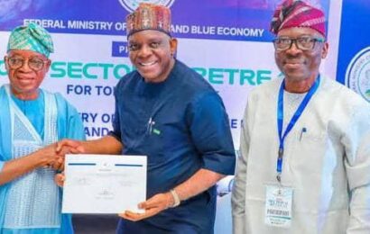 Shippers Council Boss Harps On Regulatory Efficiency, Stakeholder Engagement