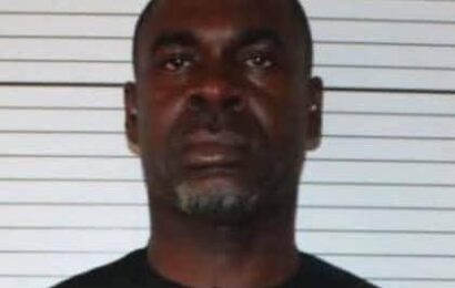 EFCC Arraigns Businessman Over Alleged N24m Fraud