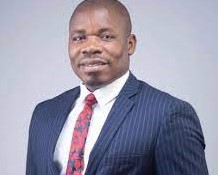 NADDC DG, Innoson, Dana Motors, Others Laud ‘Nigeria First’ Policy