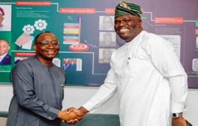 BPP Partners PCNGI On Clean Energy Transition