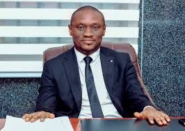 SON Cautions Against Use Of Unsafe Tyres, Destroys Substandard products 