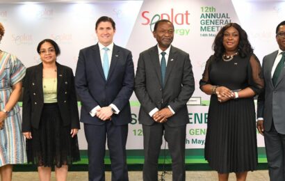 Seplat Energy Explains $1.116b Revenue, 11million Man Hours Without Injury