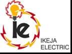 Ikeja Electric Insists On Zero Tolerance For Vandalism As Court Convicts Three Persons