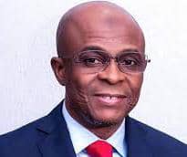 NPA Meets APM Terminals, Shipping Lines Over Container Movement To Seaport