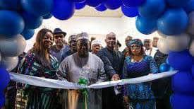 FG Lauds NLNG For FMC Asaba Facilitate Upgrades