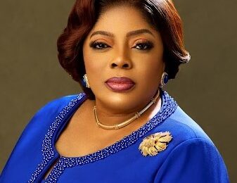 AGF: Why I Dropped Fraud Charge Against Fidelity Bank’s MD, Onyeali-Ikpe