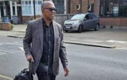 Peter Obi Seeks Support For Local Businesses