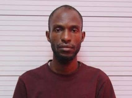 Court Jails Ecobank Staff One Year For N2.4m Cybercrime