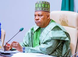 Nigeria Seeks $25b For Undersea Gas Pipeline To Europe