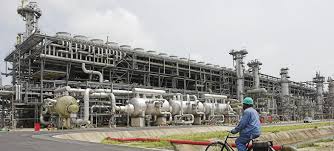 Train 7 Project: NCDMB, NLNG Ramp Up HCD Training